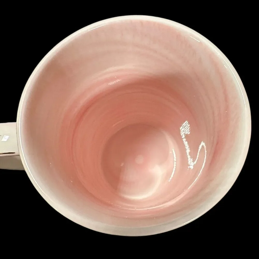 BF Friend Coffee Cup Mug Gift “I’ll Shank A B*tch For‎ You Right In The Kidney”